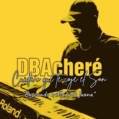 Buscando A Mari & Juana