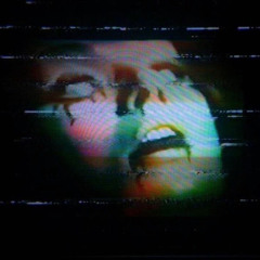 lobotomy
