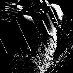 HOME SESSION DJ SET (21.09.2023)