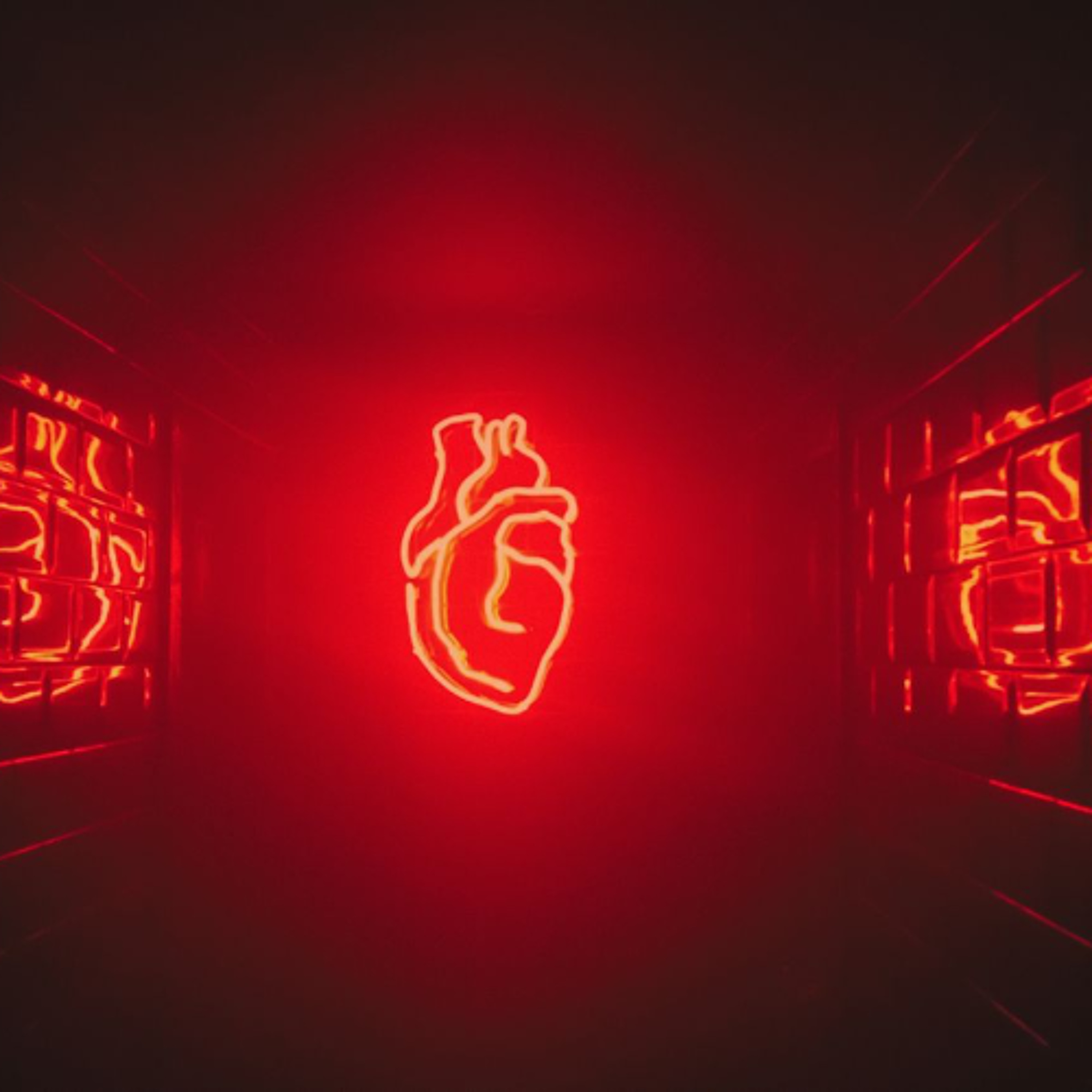 Best of Awake in the World: The Three Levels of Ethics: Literal, Compassionate, Koan