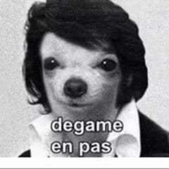 Julio 2021