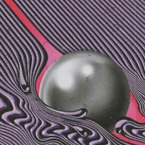 Tame Impala - The Less I Know The Better (JMBX, MilliMarco Remix)