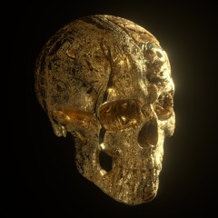 #6-8-25dark techno afternoon