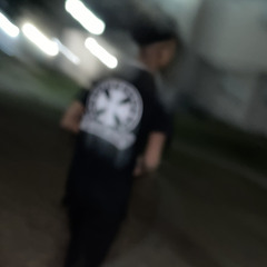 Dirty Money(PROD.COOKGODZ)