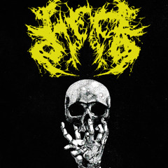 XheckX -  The Fallen Tears Ov Erebus