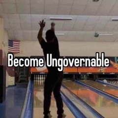 songs with lyrics i like