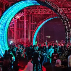 FREEDOM FESTIVAL 2025