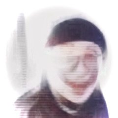 Blurry Fases