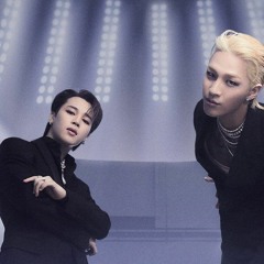 Taeyang ft. Jimin - VIBE (slowed)