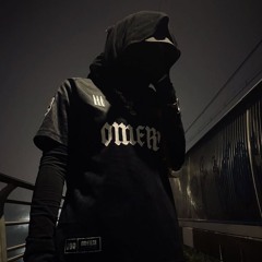 Rage type beat 31