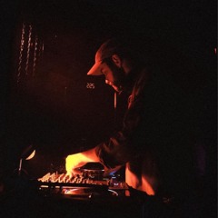 Turbulence / w Club River