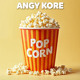 on Angy Kore - Pop Corn FREE DL