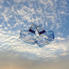 Hennessy Bottle (Remix)