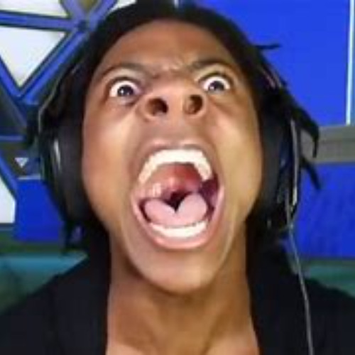 ISHOWSPEED 2. @chasenopup + @mskdd + @maxxd + @ranny