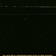 Atu - 4/11/20