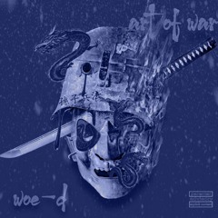 ART OF WAR