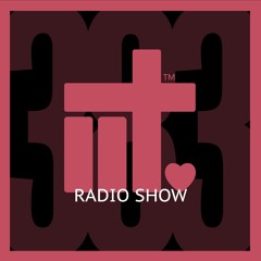 In It Together Records Radio Show #383