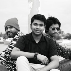 Aniyaaveri Mamma By, Nihaan, Mohamed F, Abdhulla F
