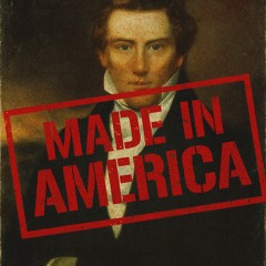 Made in America