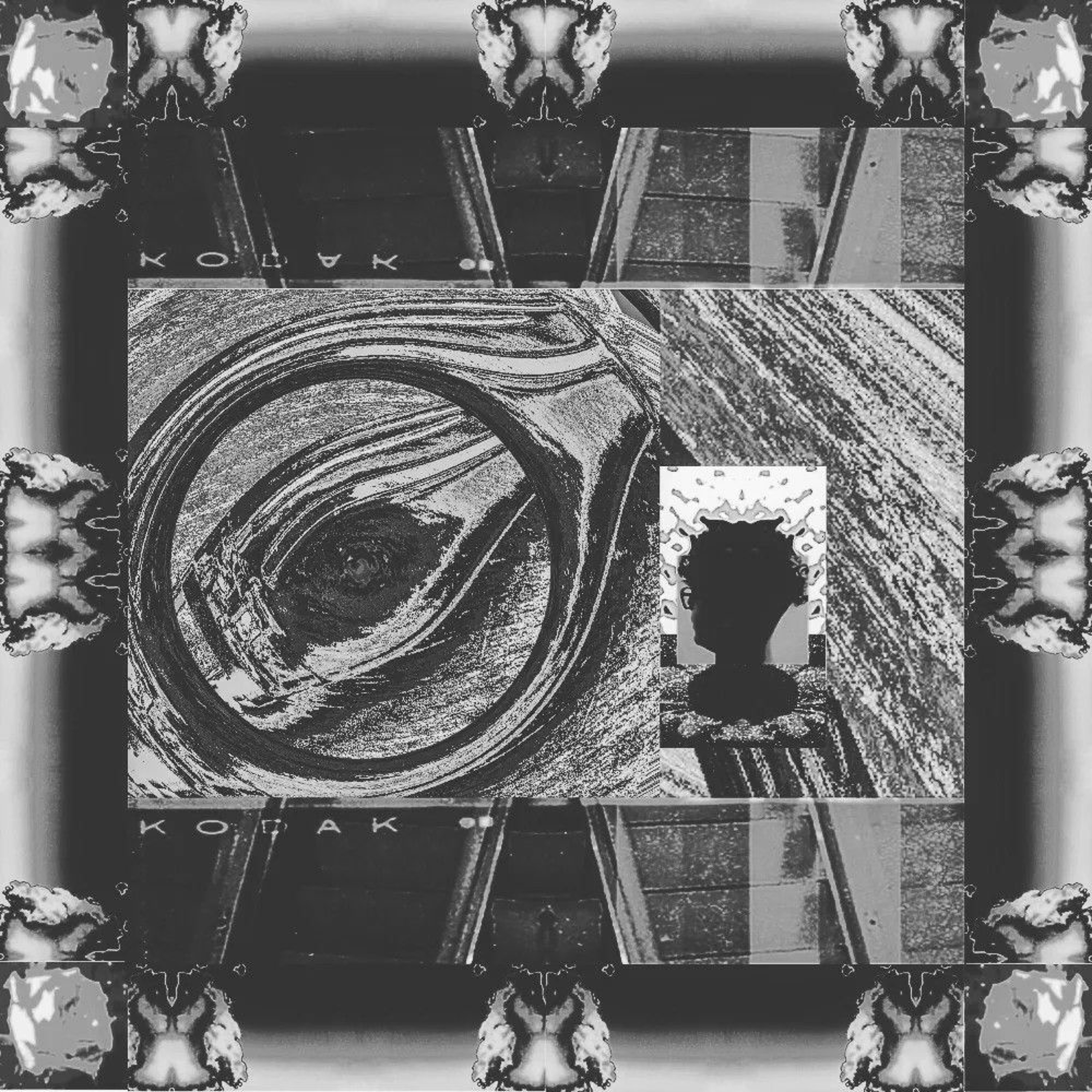 Dxisn2
