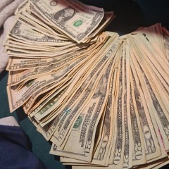 Lemonade Freestyle- Roddytreyy