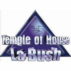 Tribute To La Bush (4)