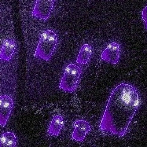 Ofdream - Thelema (Barely Beige Phonk Remix)