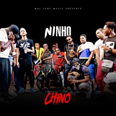 ninho