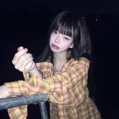 OBGTLH x Beat Anh Rất Nhớ Em Remix • Bình Gold ft Lên Trẻ Trâu Mix