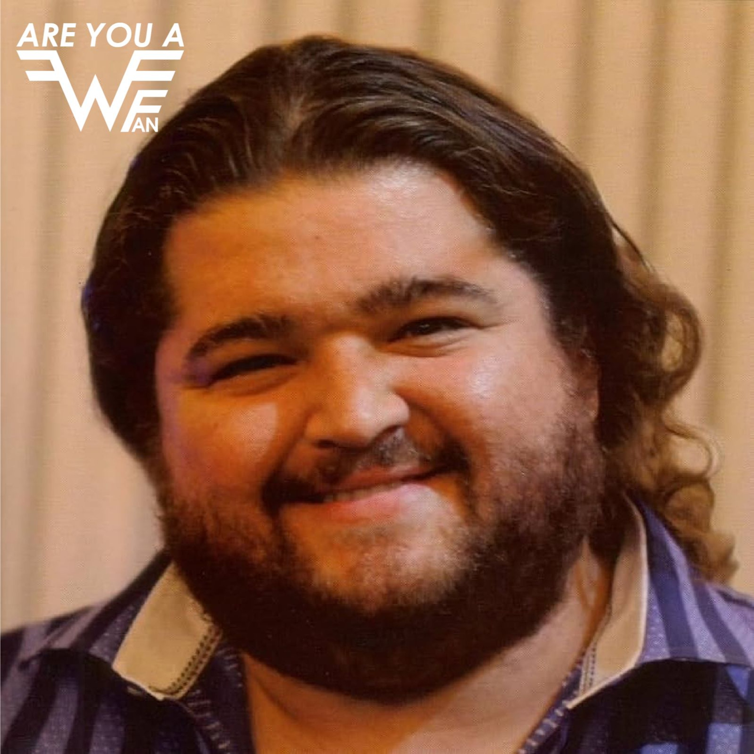 Are You A Weezer Fan?