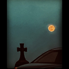 Distance Love
