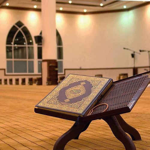 ‎⁨آيات السحر من سورة البقرة | ناصر القطامي