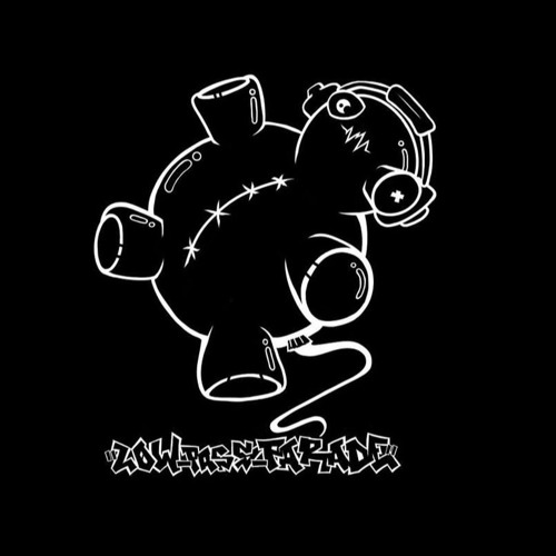 Optimist-The Illest Fall(LPPFD012)