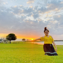 Kuf ai posituk-Cover_Drexynna