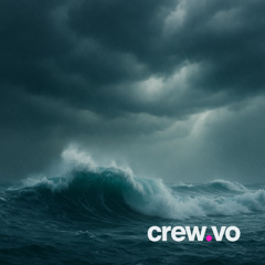 (FREE) Sea of Storms | Ambient Indie Beat | Cinematic Atmospheric