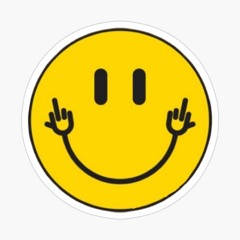 Foul $teppa X E.a.r.l  - smile in my face