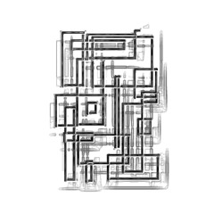 万魔