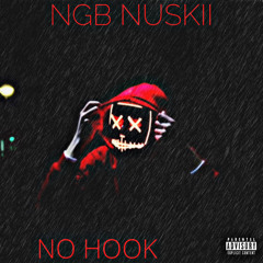 Nuskii - NO HOOK