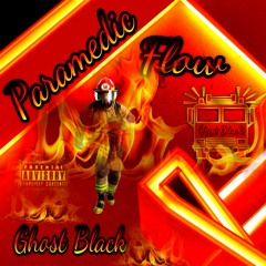 Ghost Black Paramedic Flow