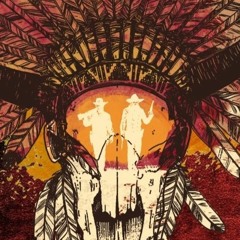 Buffalo Beat 2023 - Zone & 80Kourax DJSet