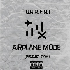 +*airplane mode*+ (prod.by TyGy)
