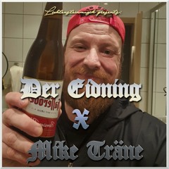 Der Eidning X Mike Träne (2k24_Remake_Edit)