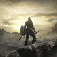 Tight Battle (Action/Orchestral)