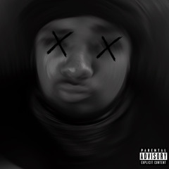 Example (prod. by SRRY)