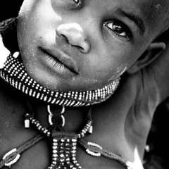 Snowy & C Monk - Simbula (Original Mix)