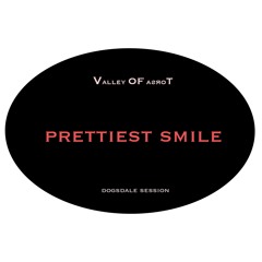 Prettiest Smile