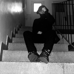 Bandobabylr whos on who? Instrumental