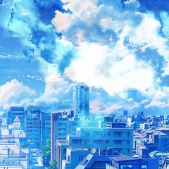 Static Heaven