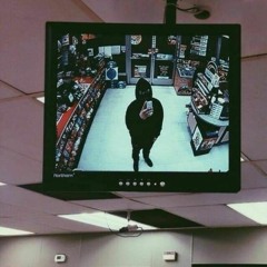 Better Than Your Algorithms - Vol 5