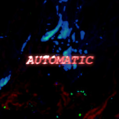 رجعت تاني(prod.Automatic)
